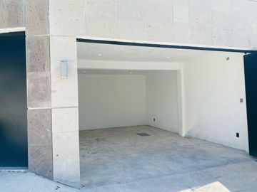 Casa en Fraccionamiento en Brisas, Temixco, Morelos CAEN-1020-Fr