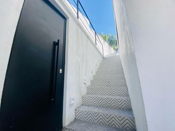 Casa en Fraccionamiento en Brisas, Temixco, Morelos CAEN-1020-Fr