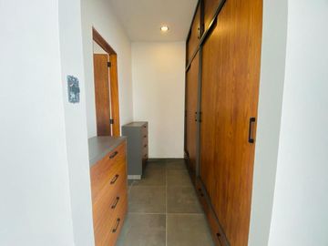 Casa en Fraccionamiento en Brisas, Temixco, Morelos CAEN-1020-Fr