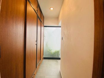 Casa en Fraccionamiento en Brisas, Temixco, Morelos CAEN-1020-Fr