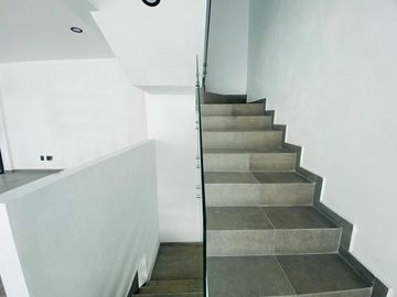 Casa en Fraccionamiento en Brisas, Temixco, Morelos CAEN-1020-Fr