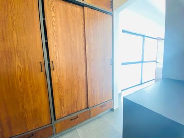 Casa en Fraccionamiento en Brisas, Temixco, Morelos CAEN-1020-Fr