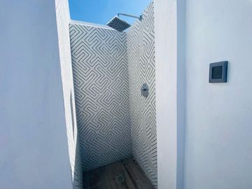 Casa en Fraccionamiento en Brisas, Temixco, Morelos CAEN-1020-Fr