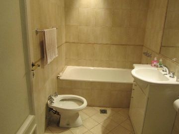 Departamento en Venta en Balvanera, Capital Federal