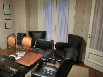 Departamento en Venta en Balvanera, Capital Federal