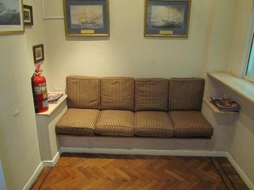 Departamento en Venta en Balvanera, Capital Federal