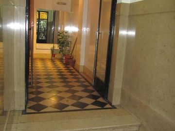 Departamento en Venta en Balvanera, Capital Federal