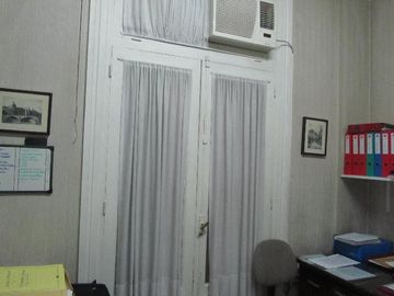 Departamento en Venta en Balvanera, Capital Federal