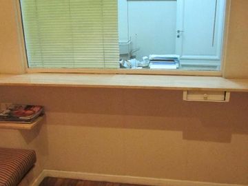 Departamento en Venta en Balvanera, Capital Federal