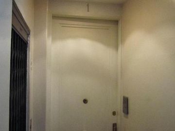 Departamento en Venta en Balvanera, Capital Federal