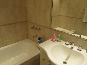 Departamento en Venta en Balvanera, Capital Federal