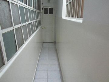 Departamento en Venta en Balvanera, Capital Federal