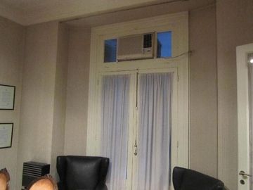 Departamento en Venta en Balvanera, Capital Federal