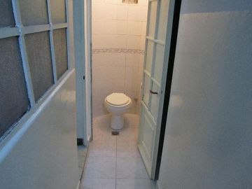 Departamento en Venta en Balvanera, Capital Federal