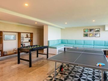 Penthouse en venta Tulum Quintana Roo, Amaka