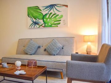 Penthouse en venta Tulum Quintana Roo, Amaka