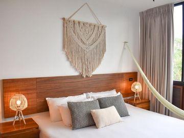 Penthouse en venta Tulum Quintana Roo, Amaka