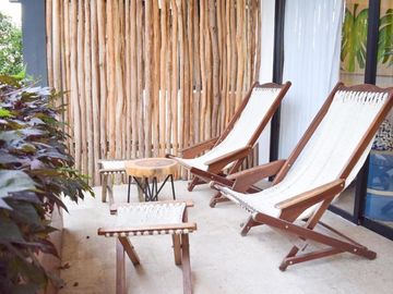 Penthouse en venta Tulum Quintana Roo, Amaka