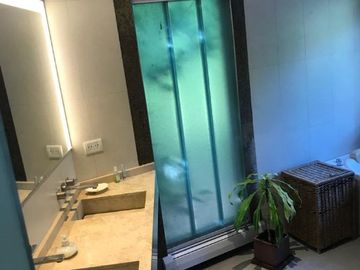 Casa en venta en Parque Leloir