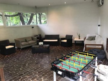 Casa en venta en Parque Leloir