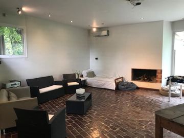 Casa en venta en Parque Leloir