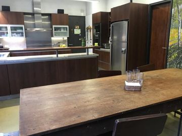 Casa en venta en Parque Leloir