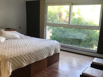 Casa en venta en Parque Leloir
