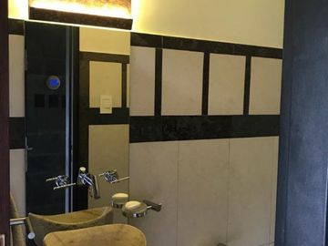 Casa en venta en Parque Leloir