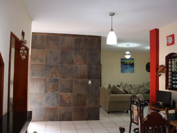 CASA EDUARDO HERRERA GARCIA
