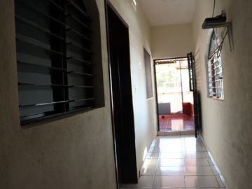 CASA EDUARDO HERRERA GARCIA