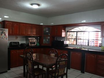 CASA EDUARDO HERRERA GARCIA