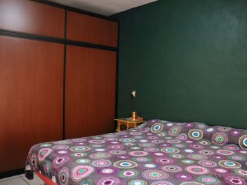 CASA EDUARDO HERRERA GARCIA
