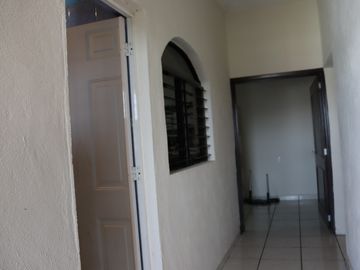 CASA EDUARDO HERRERA GARCIA
