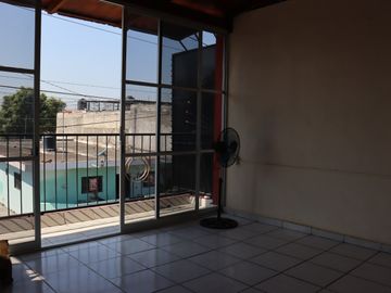 CASA EDUARDO HERRERA GARCIA