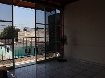 CASA EDUARDO HERRERA GARCIA