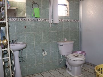 CASA EDUARDO HERRERA GARCIA