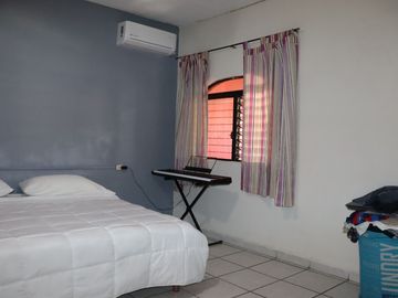 CASA EDUARDO HERRERA GARCIA