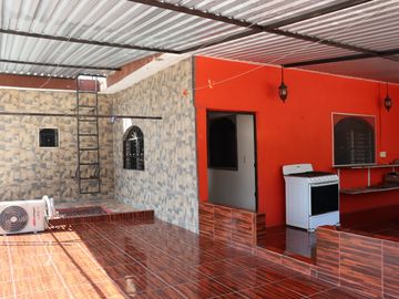 CASA EDUARDO HERRERA GARCIA