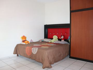 CASA EDUARDO HERRERA GARCIA