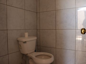 CASA EDUARDO HERRERA GARCIA