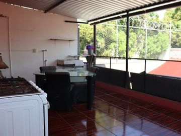 CASA EDUARDO HERRERA GARCIA