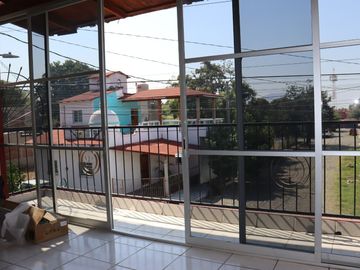 CASA EDUARDO HERRERA GARCIA