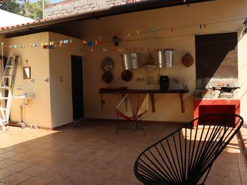 CASA EDUARDO HERRERA GARCIA