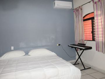 CASA EDUARDO HERRERA GARCIA