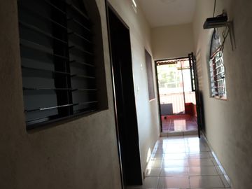 CASA EDUARDO HERRERA GARCIA