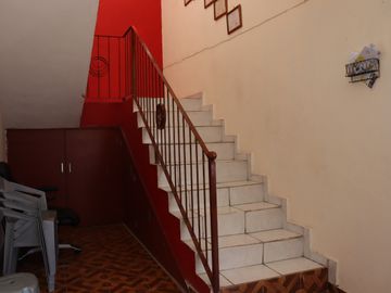 CASA EDUARDO HERRERA GARCIA