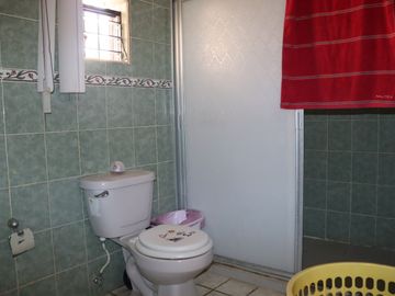 CASA EDUARDO HERRERA GARCIA