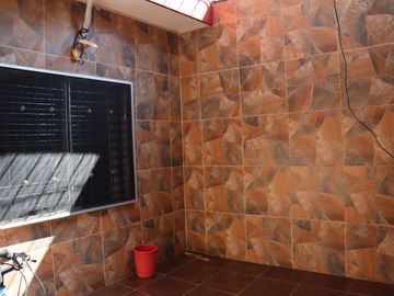 CASA EDUARDO HERRERA GARCIA