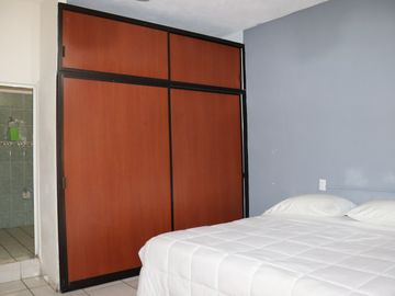 CASA EDUARDO HERRERA GARCIA