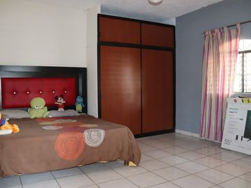 CASA EDUARDO HERRERA GARCIA